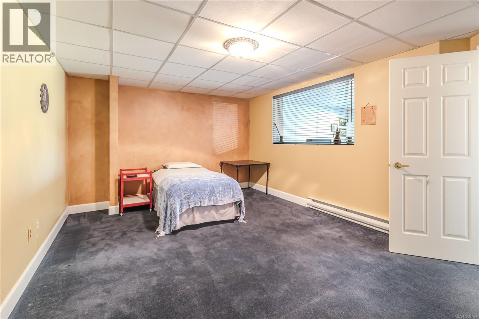 2663 Andover Rd, Nanoose Bay, British Columbia  V9P 9J5 - Photo 35 - 989734