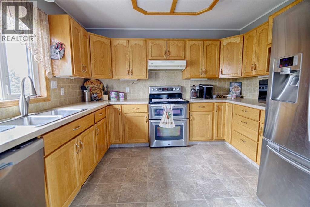406 A Pioneer Crescent Crescent, Rolling Hills, Alberta  T0J 2S0 - Photo 10 - A2262336