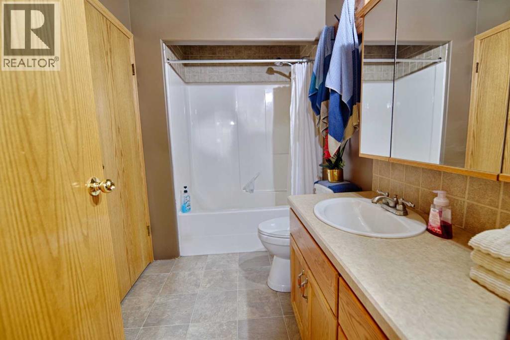 406 A Pioneer Crescent Crescent, Rolling Hills, Alberta  T0J 2S0 - Photo 13 - A2262336
