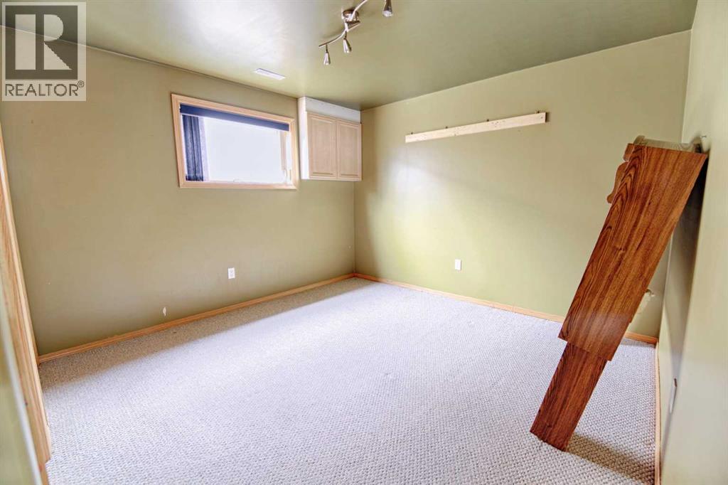 406 A Pioneer Crescent Crescent, Rolling Hills, Alberta  T0J 2S0 - Photo 21 - A2262336