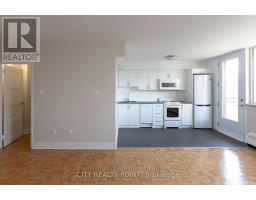 201 - 276 ST GEORGE STREET, Toronto, Ontario