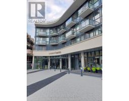 1703 - 51 EAST LIBERTY STREET, Toronto, Ontario