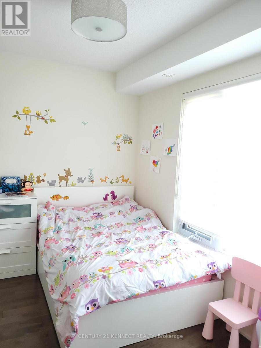 Th117 - 355 Beecroft Road, Toronto, Ontario  M2N 0J3 - Photo 7 - C12445680