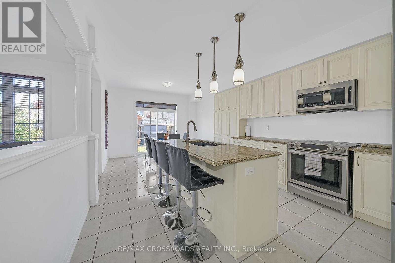 156 Mcdonald Crescent, Clarington (Newcastle), Ontario  L1B 0C9 - Photo 19 - E12445687