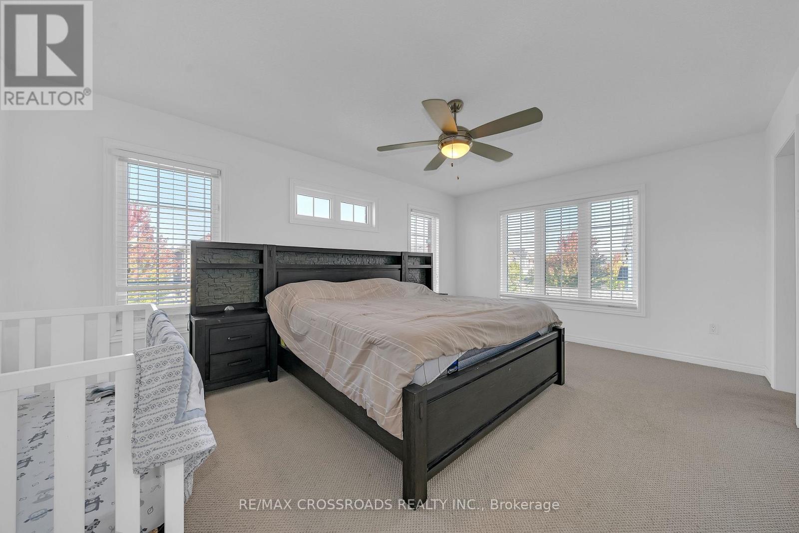 156 Mcdonald Crescent, Clarington (Newcastle), Ontario  L1B 0C9 - Photo 29 - E12445687