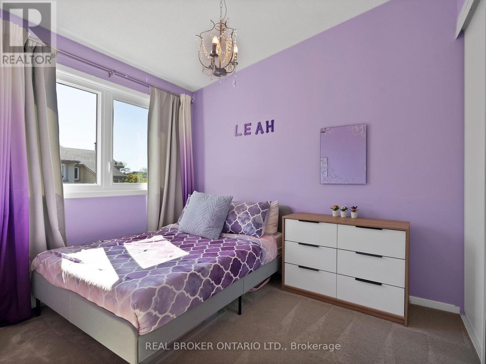 85 Cheryl Shepway, Toronto, Ontario  M2J 4R5 - Photo 23 - C12441331