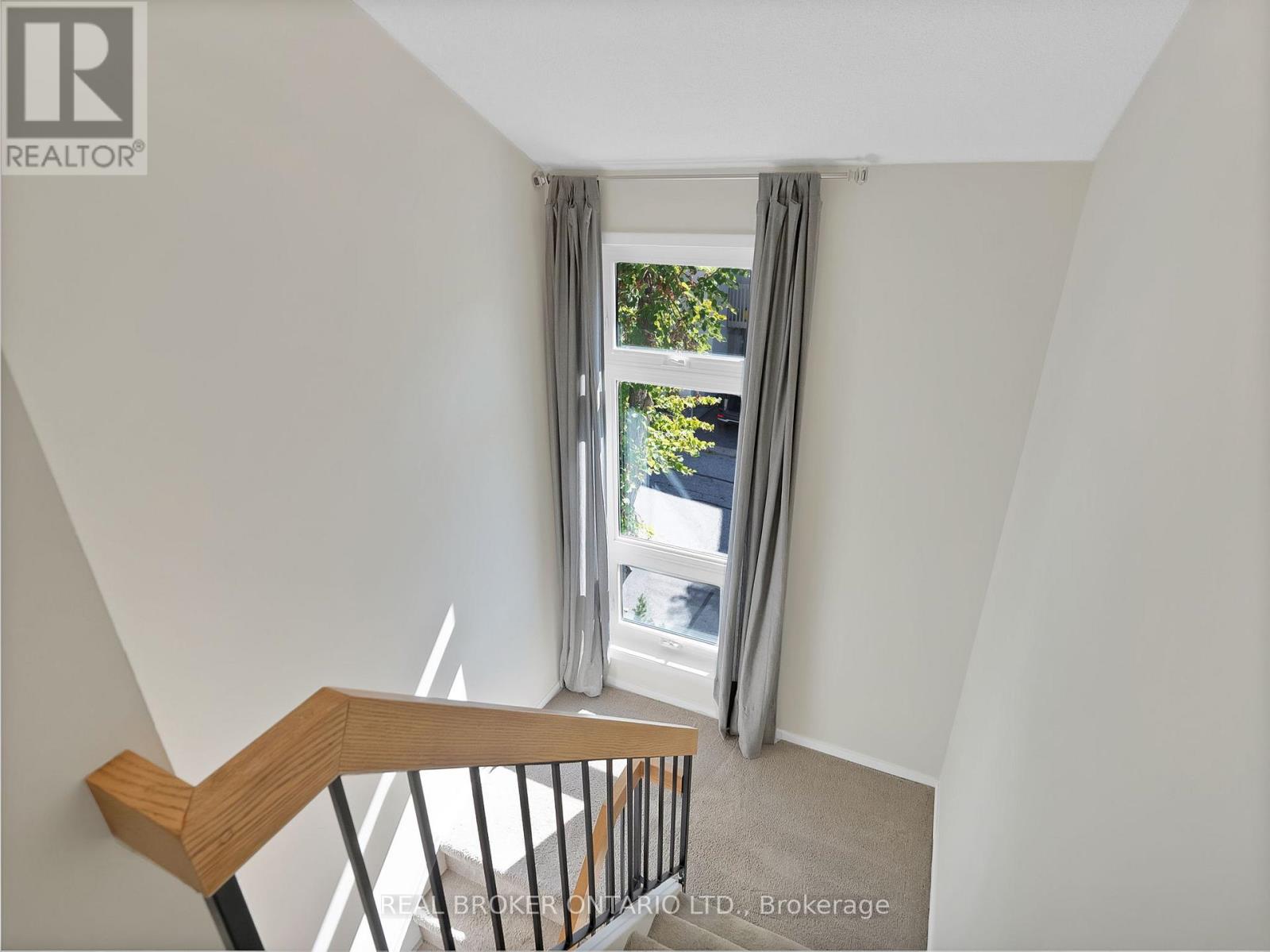 85 Cheryl Shepway, Toronto, Ontario  M2J 4R5 - Photo 15 - C12441331