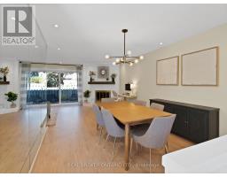 85 CHERYL SHEPWAY, Toronto, Ontario
