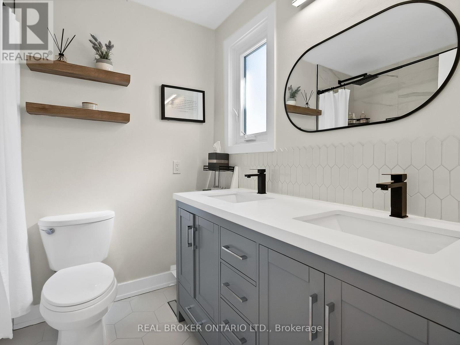 85 Cheryl Shepway, Toronto, Ontario  M2J 4R5 - Photo 24 - C12441331