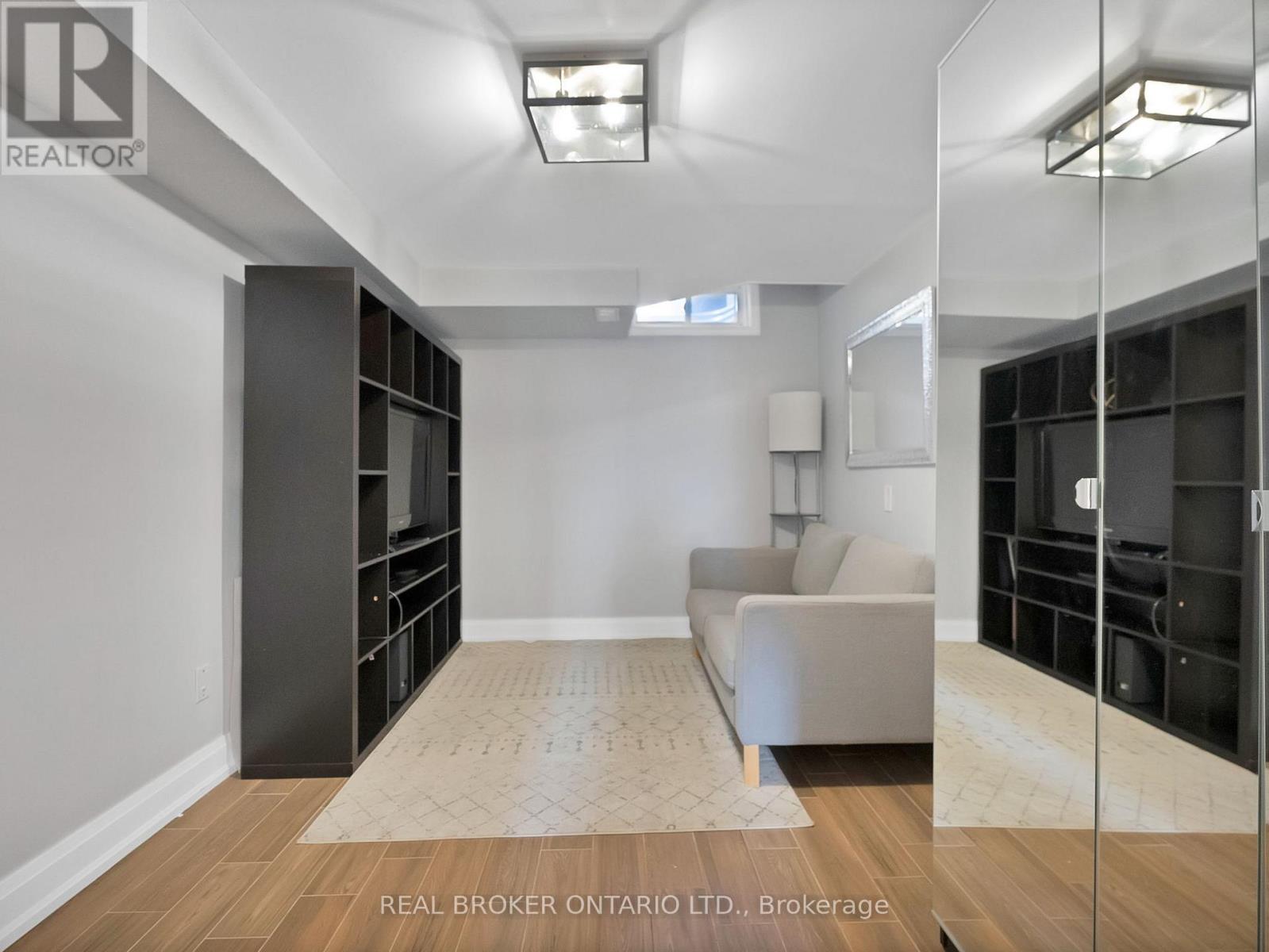 85 Cheryl Shepway, Toronto, Ontario  M2J 4R5 - Photo 31 - C12441331