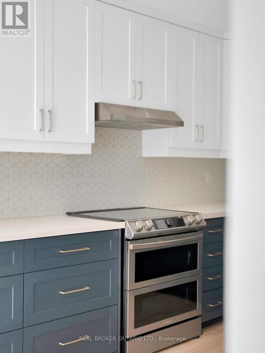 85 Cheryl Shepway, Toronto, Ontario  M2J 4R5 - Photo 6 - C12441331