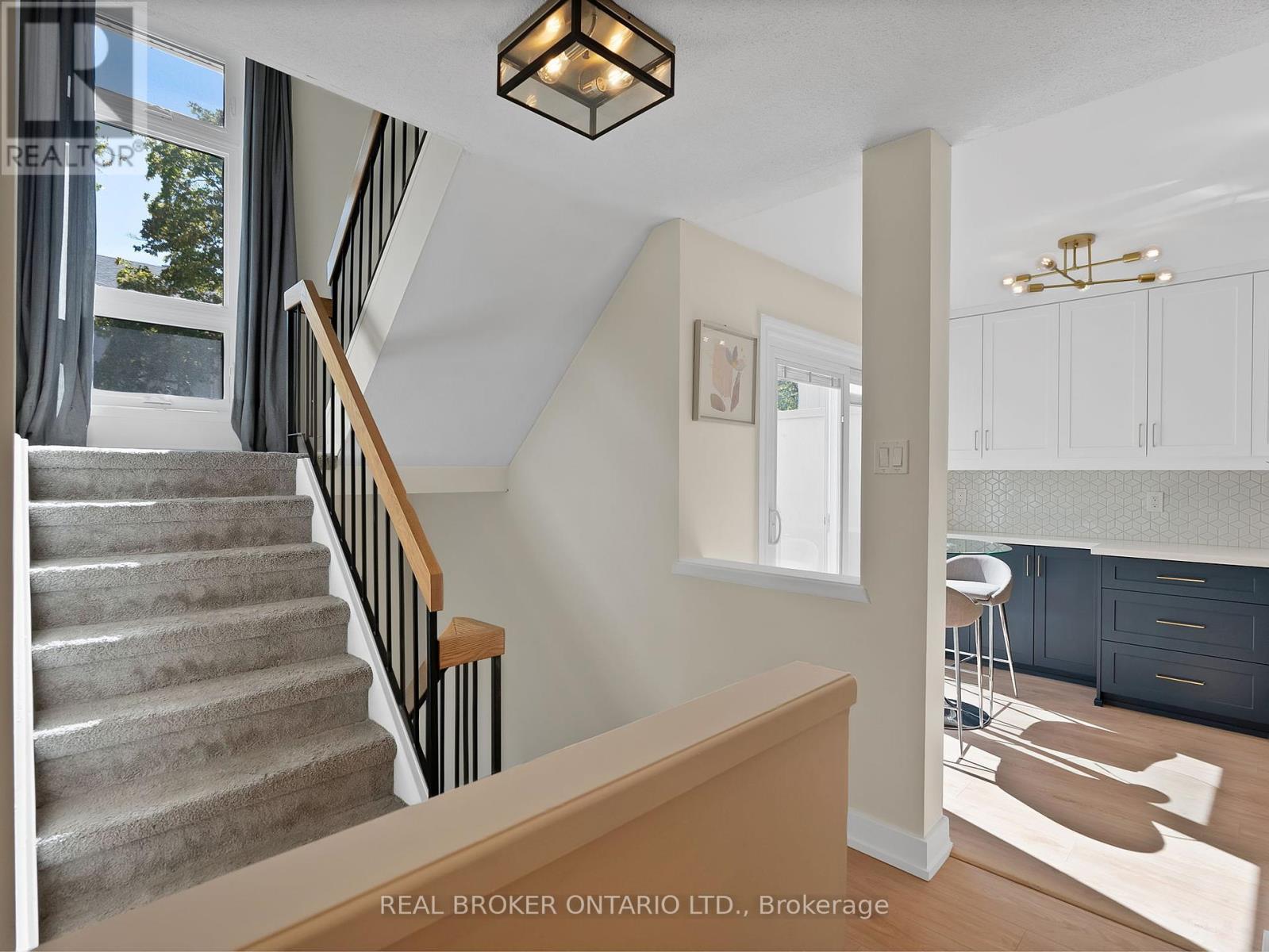 85 Cheryl Shepway, Toronto, Ontario  M2J 4R5 - Photo 7 - C12441331
