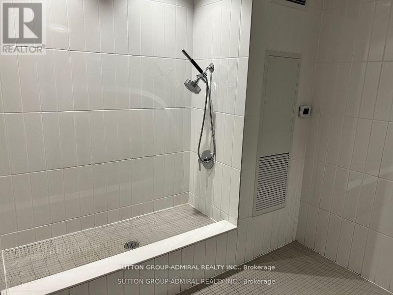 1406 - 95 Oneida Crescent, Richmond Hill, Ontario  L4B 0H5 - Photo 24 - N12436594