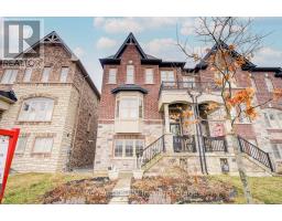 95 Beechborough Crescent, East Gwillimbury (Sharon), Ca