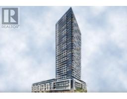 404 - 5105 HURONTARIO STREET, Mississauga, Ontario