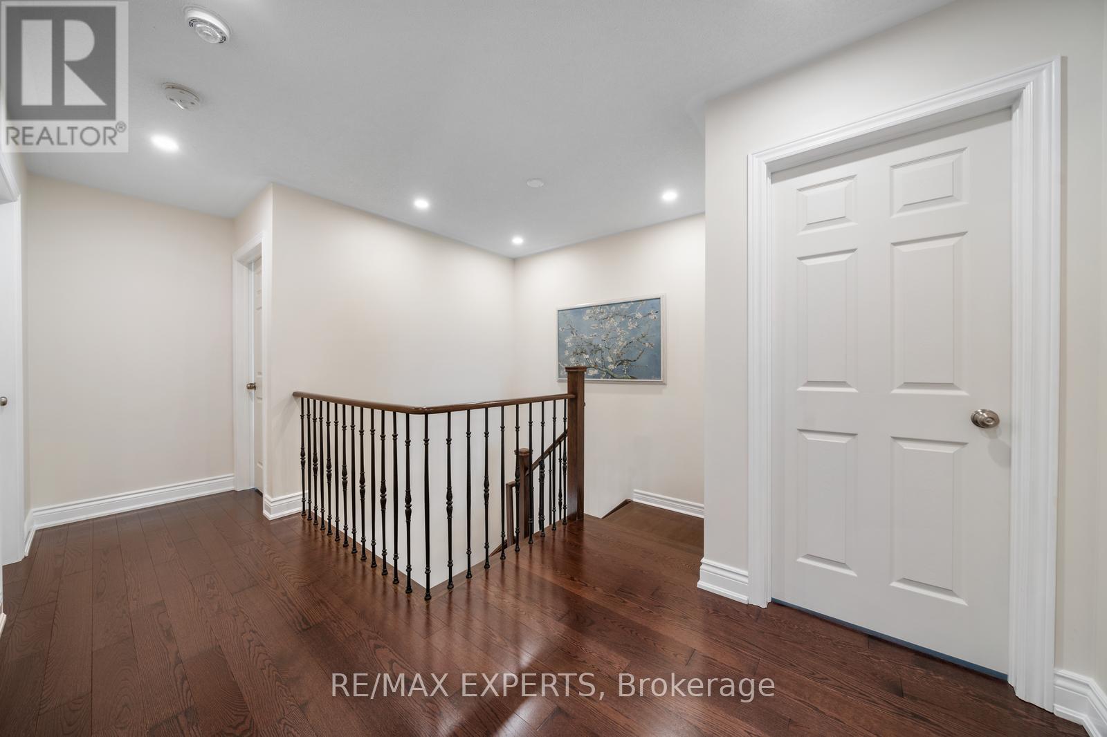 174 Sharpe Crescent, New Tecumseth (Tottenham), Ontario  L0G 1W0 - Photo 16 - N12445674
