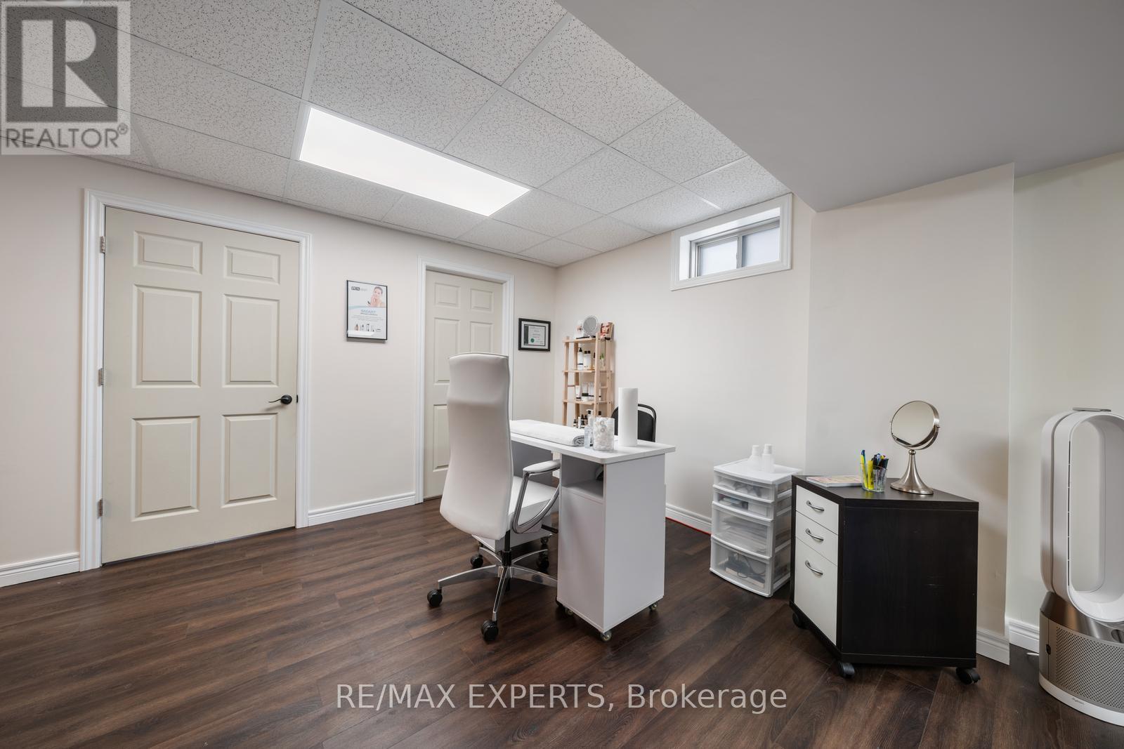 174 Sharpe Crescent, New Tecumseth (Tottenham), Ontario  L0G 1W0 - Photo 32 - N12445674