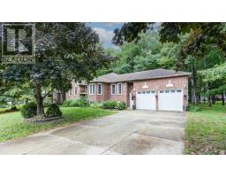 39 DOWNER CRESCENT, Wasaga Beach, Ontario