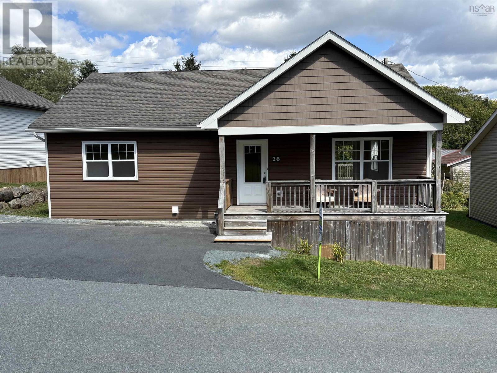 6 28 Hatchet Lane, Hatchet Lake, Nova Scotia  B3T 1S1 - Photo 2 - 202508694