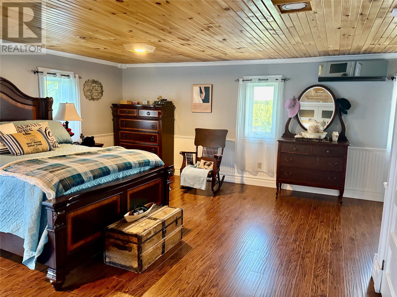 15 Squires Road, Eastport, Newfoundland & Labrador  A0G 1Z0 - Photo 14 - 1288705