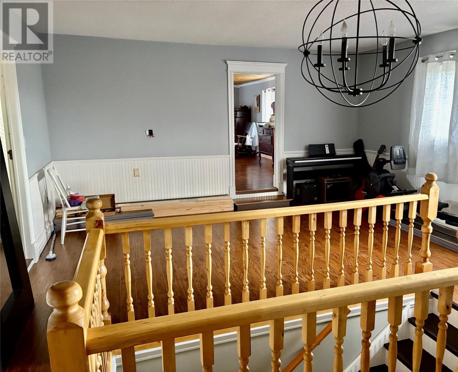 15 Squires Road, Eastport, Newfoundland & Labrador  A0G 1Z0 - Photo 13 - 1288705