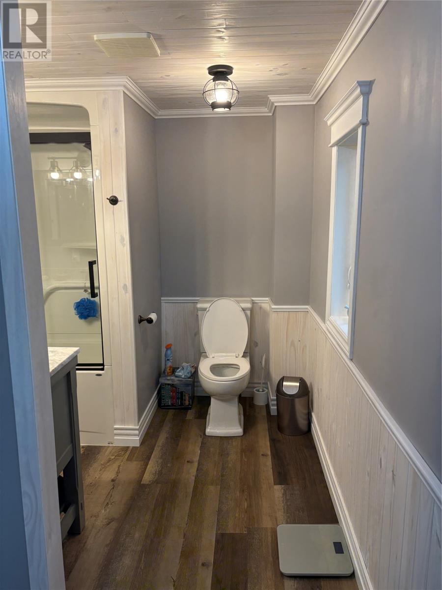 15 Squires Road, Eastport, Newfoundland & Labrador  A0G 1Z0 - Photo 19 - 1288705