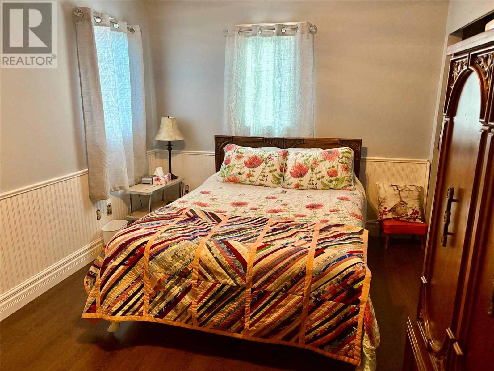 15 Squires Road, Eastport, Newfoundland & Labrador  A0G 1Z0 - Photo 22 - 1288705