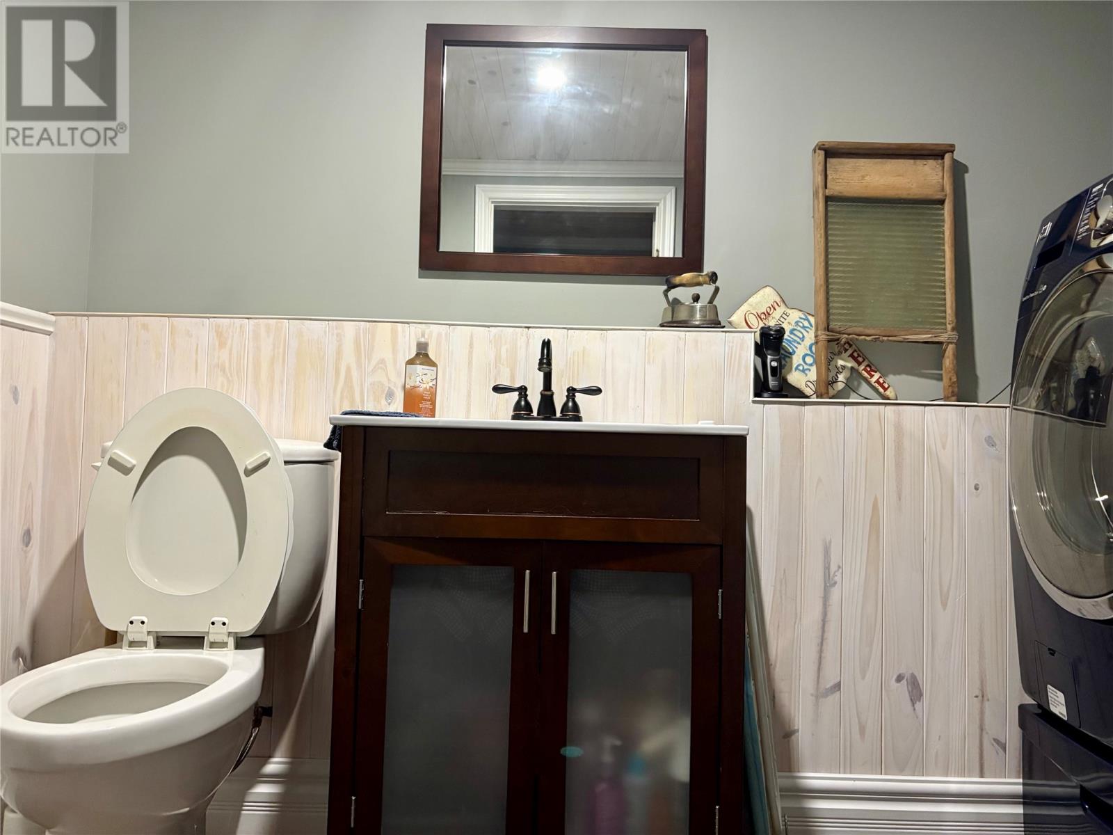 15 Squires Road, Eastport, Newfoundland & Labrador  A0G 1Z0 - Photo 25 - 1288705