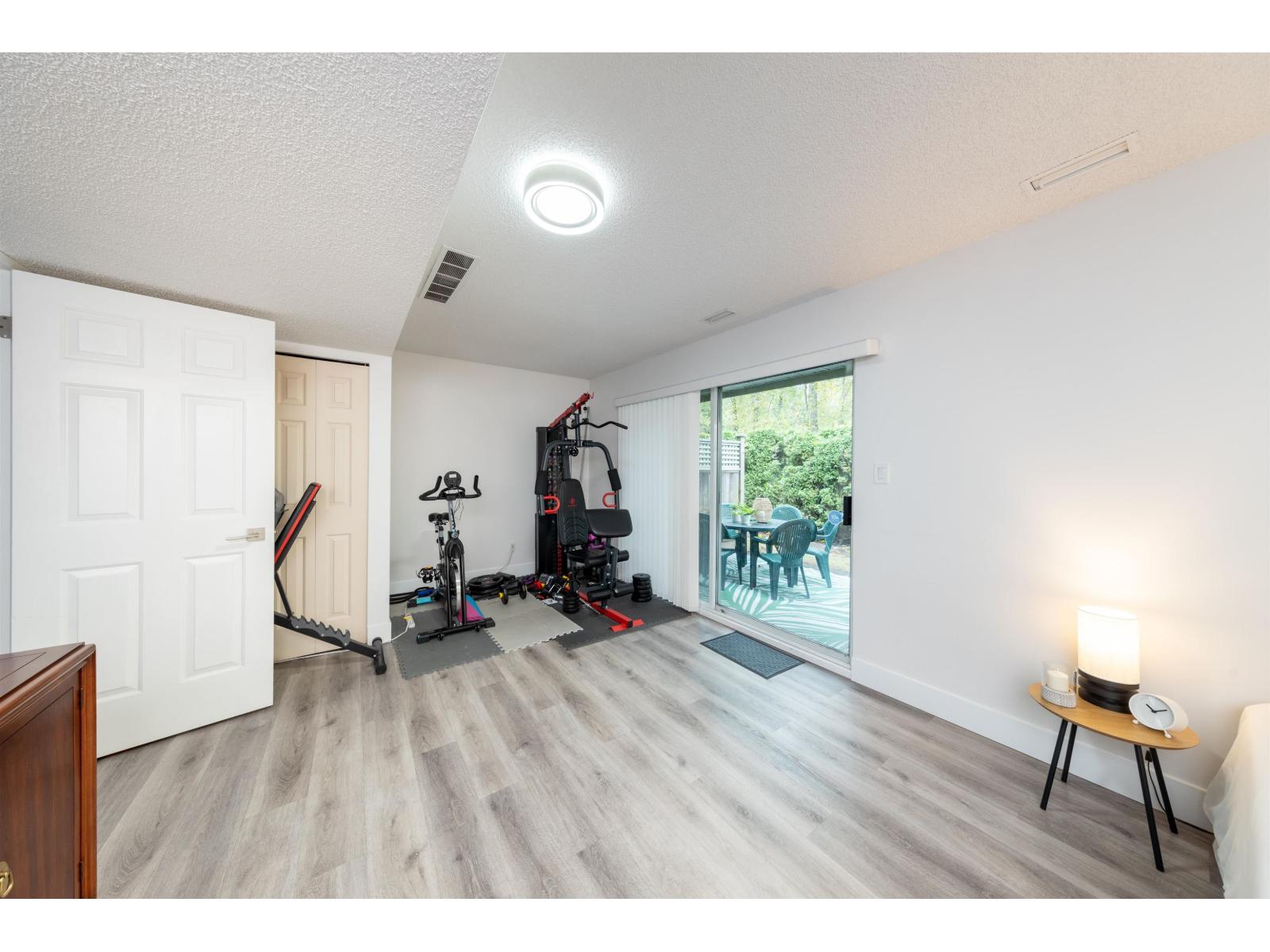 118 8060 121a Street, Surrey, British Columbia  V3W 0S5 - Photo 20 - R3055174
