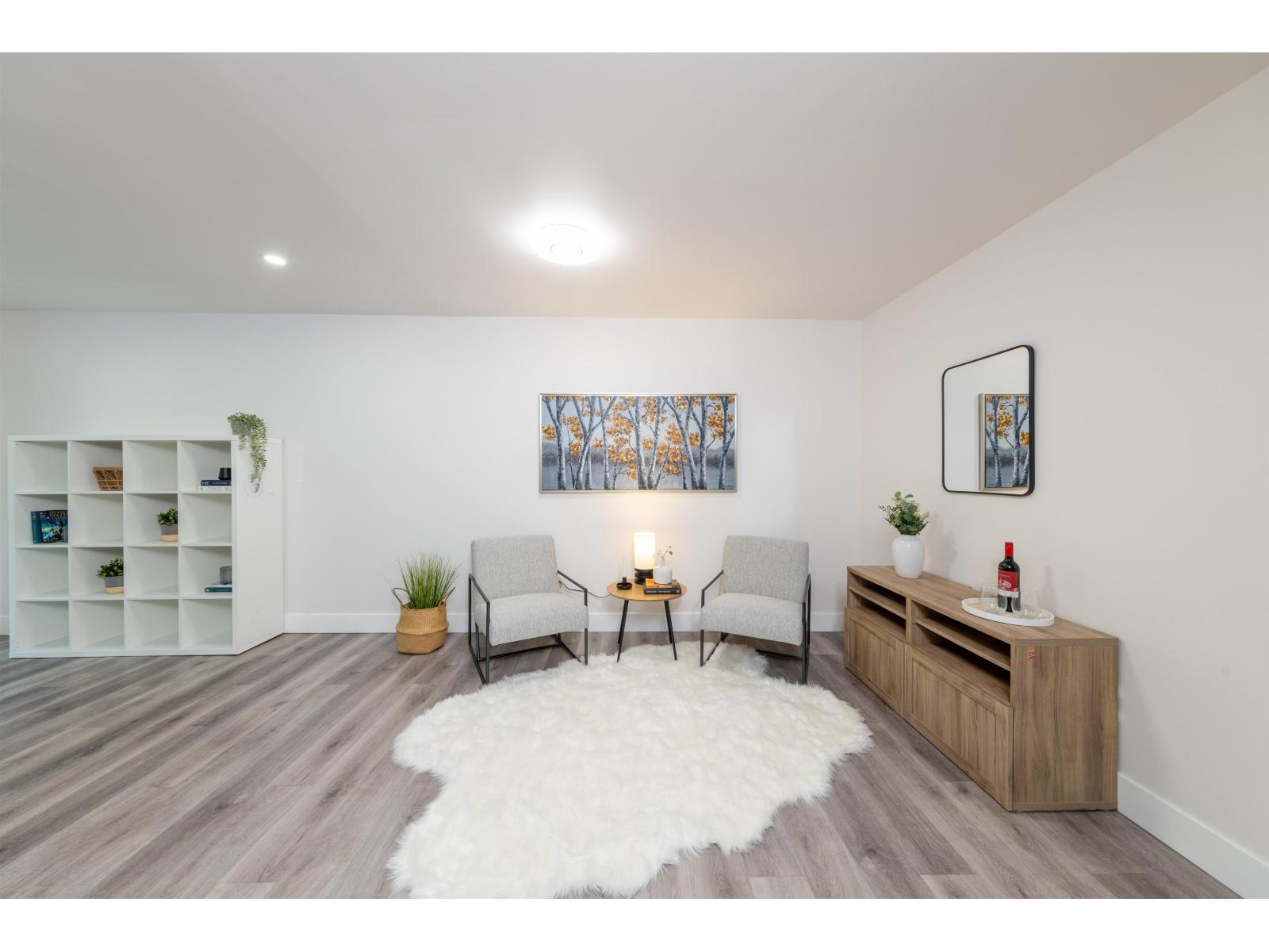 118 8060 121a Street, Surrey, British Columbia  V3W 0S5 - Photo 10 - R3055174