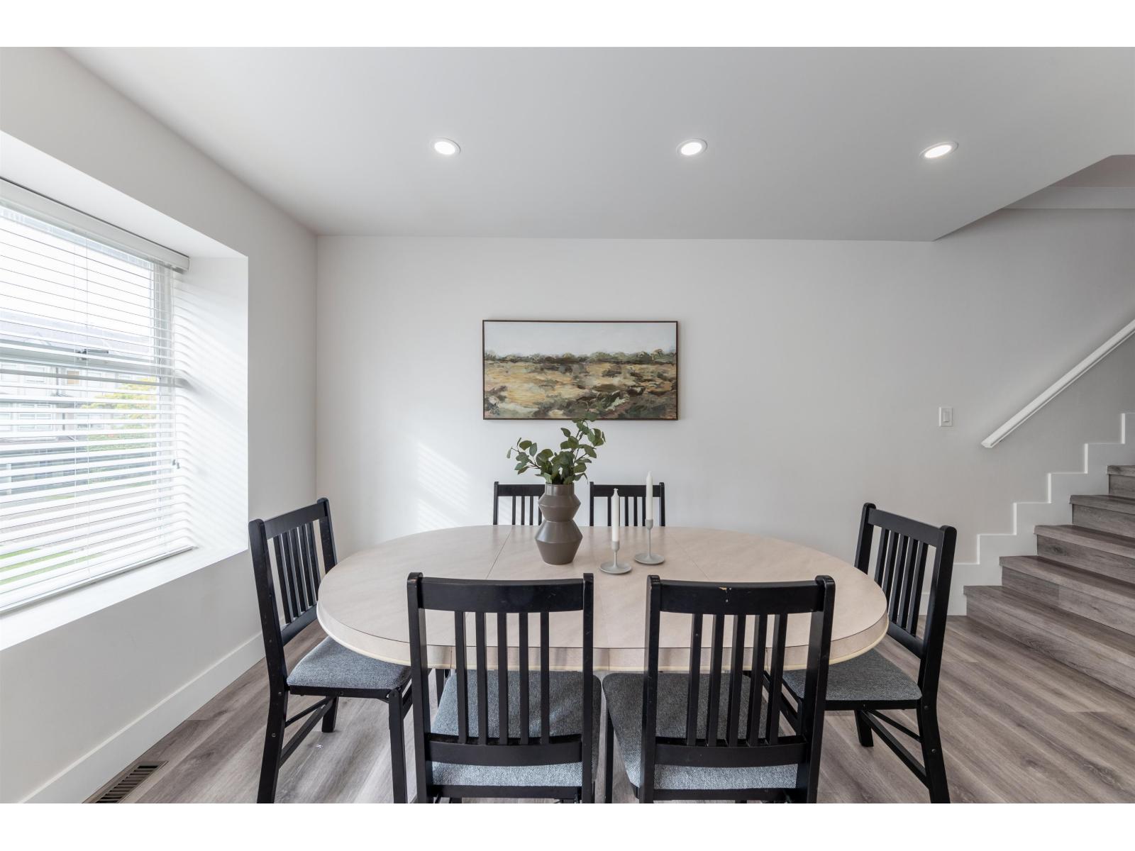 118 8060 121a Street, Surrey, British Columbia  V3W 0S5 - Photo 7 - R3055174