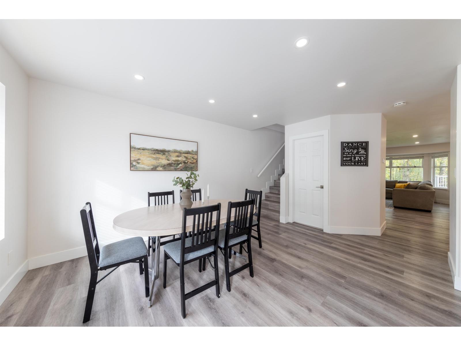 118 8060 121a Street, Surrey, British Columbia  V3W 0S5 - Photo 9 - R3055174