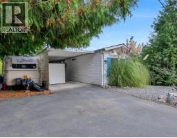 222 2779 Stautw Rd CEDAR RIDGE ESTATES