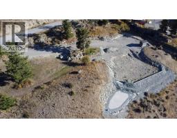 415 MULE DEER Drive Lot# LOT 2, osoyoos, British Columbia