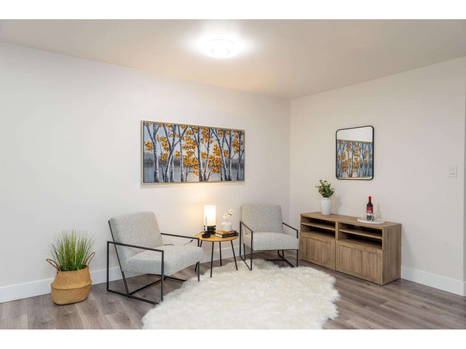 118 8060 121a Street, Surrey, British Columbia  V3W 0S5 - Photo 11 - R3055174