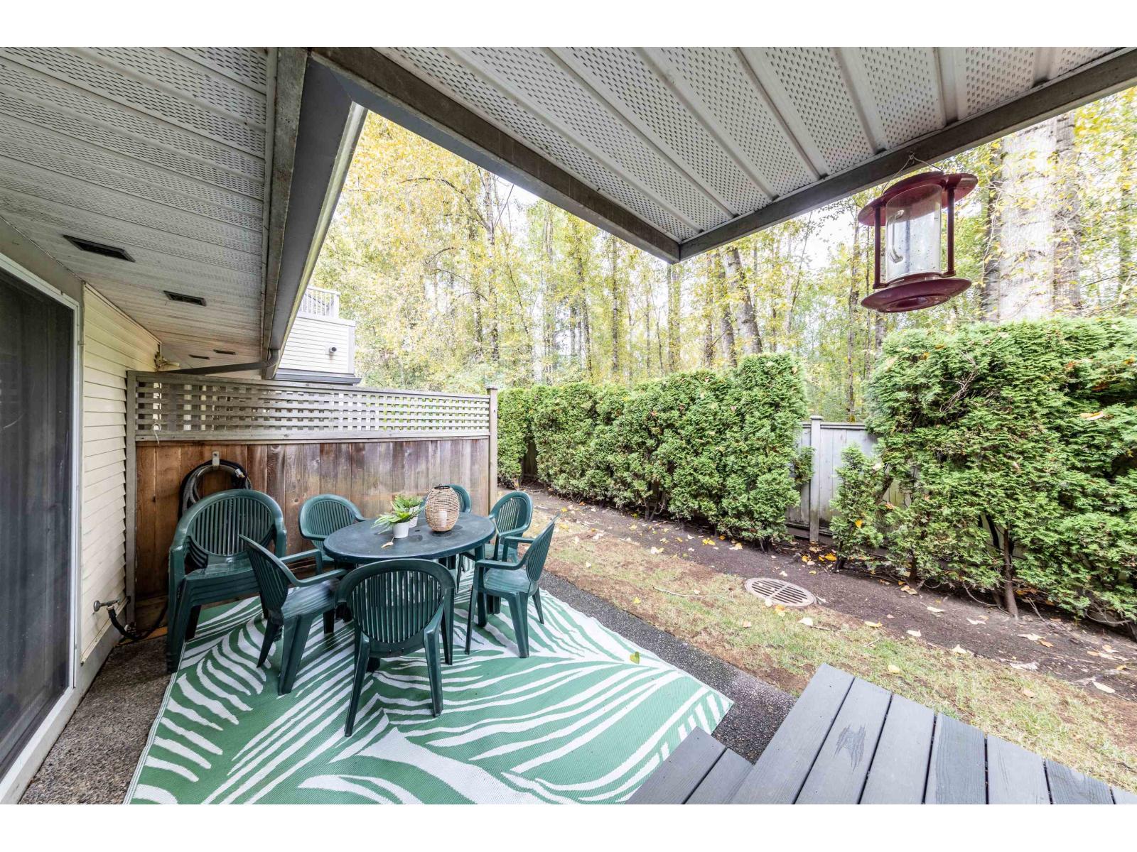 118 8060 121a Street, Surrey, British Columbia  V3W 0S5 - Photo 33 - R3055174