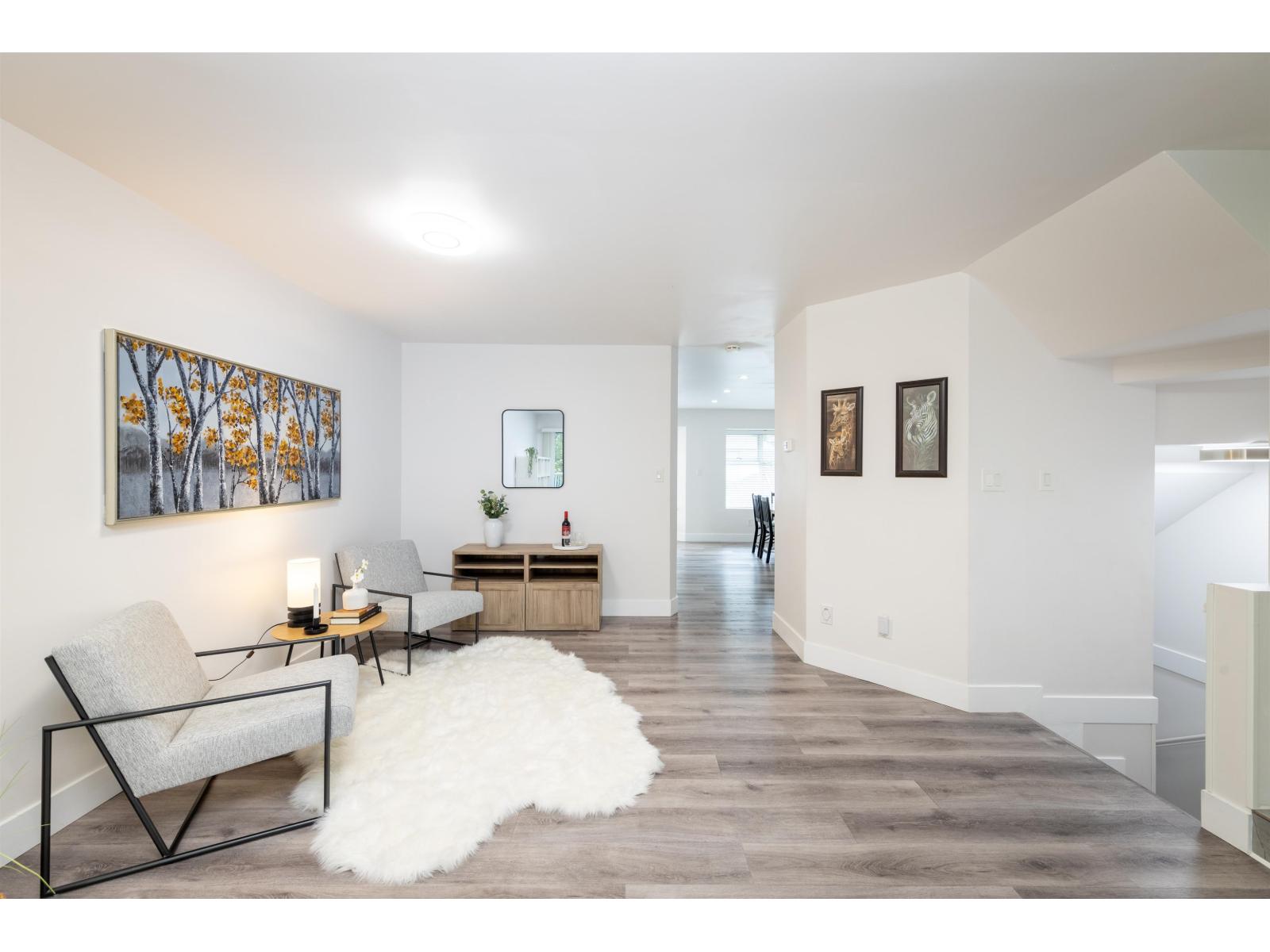 118 8060 121a Street, Surrey, British Columbia  V3W 0S5 - Photo 12 - R3055174