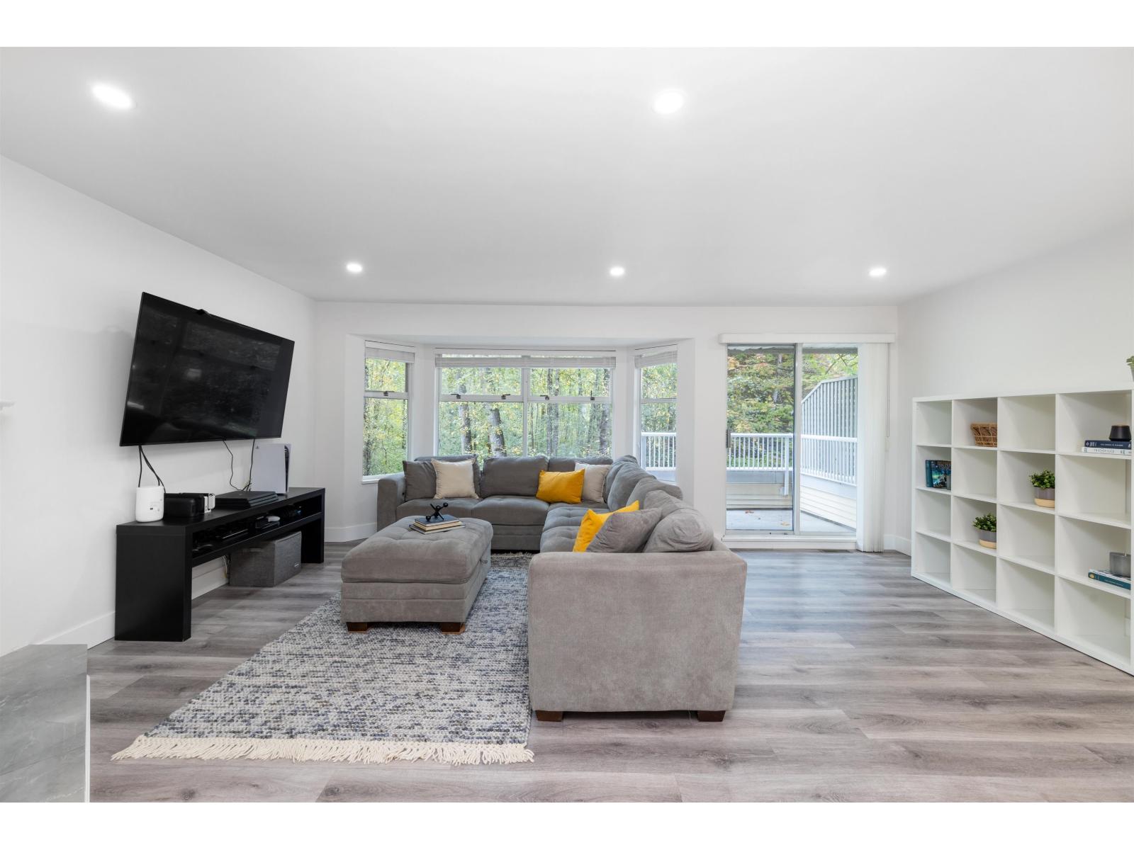 118 8060 121a Street, Surrey, British Columbia  V3W 0S5 - Photo 14 - R3055174