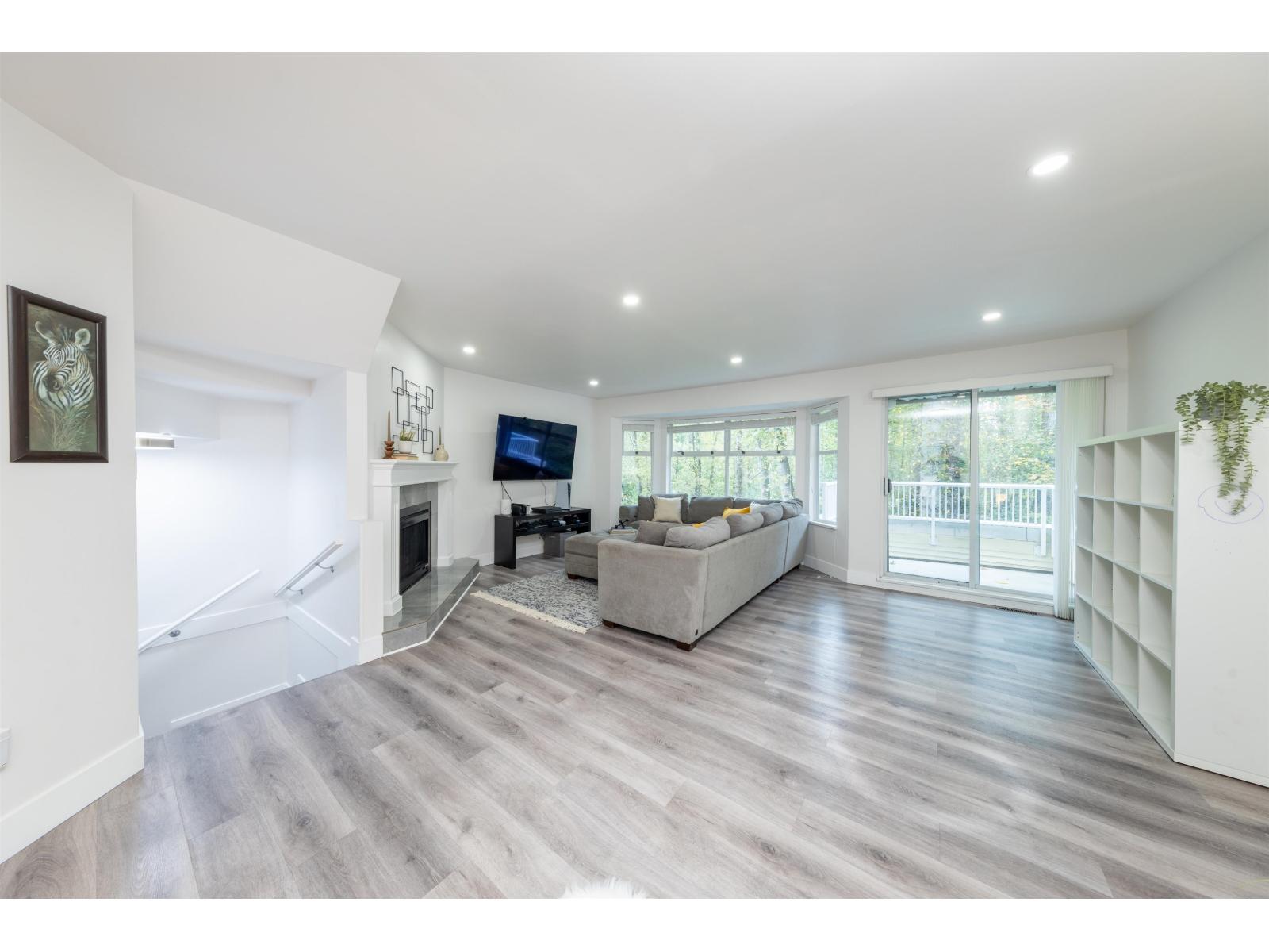 118 8060 121a Street, Surrey, British Columbia  V3W 0S5 - Photo 15 - R3055174