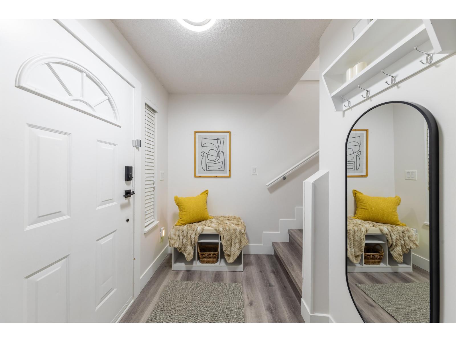 118 8060 121a Street, Surrey, British Columbia  V3W 0S5 - Photo 16 - R3055174