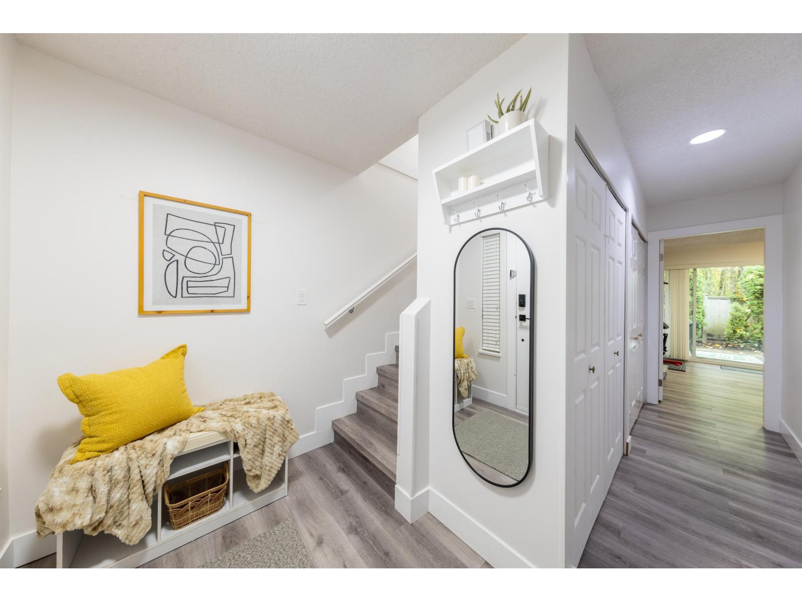 118 8060 121a Street, Surrey, British Columbia  V3W 0S5 - Photo 17 - R3055174