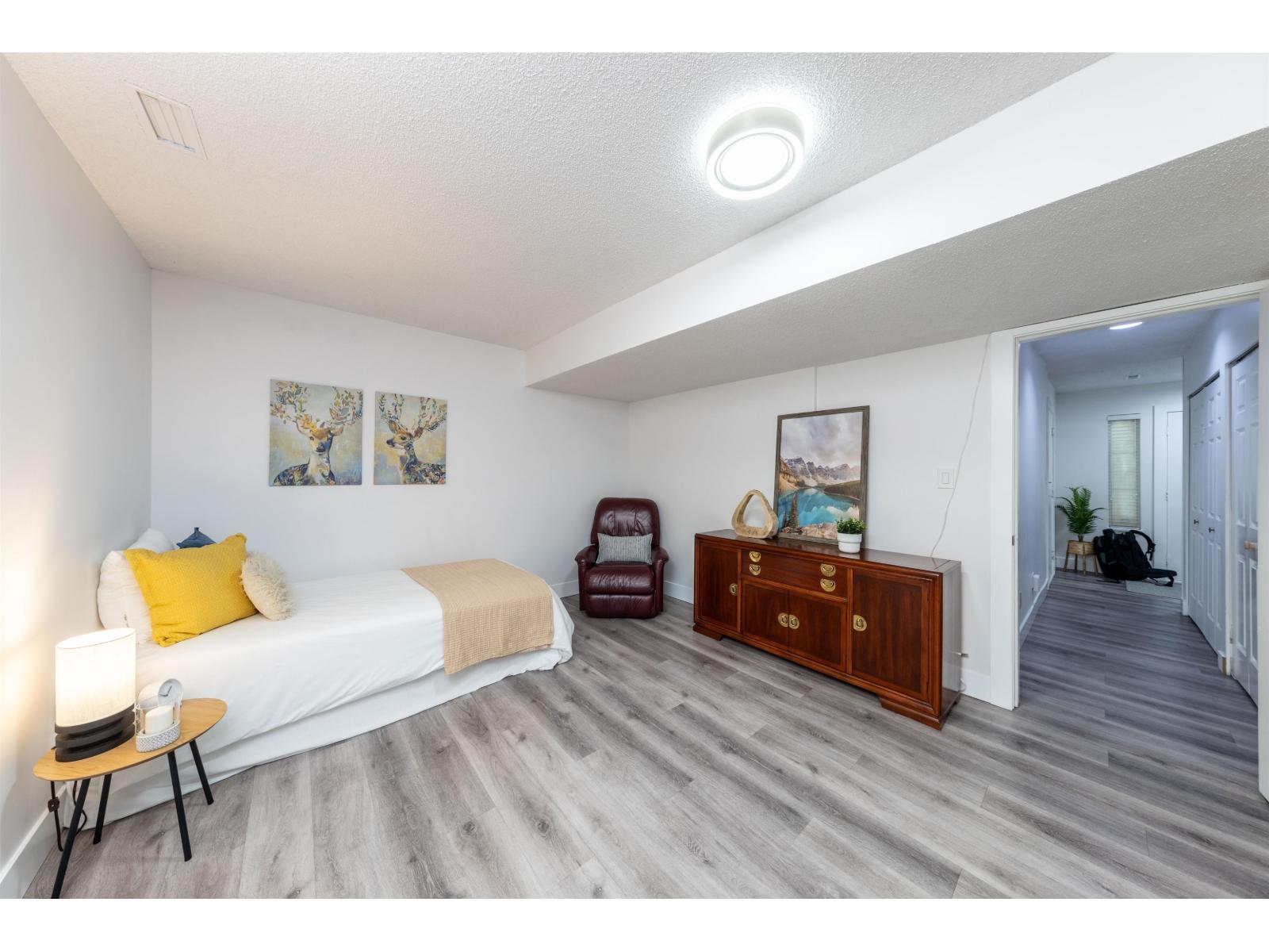 118 8060 121a Street, Surrey, British Columbia  V3W 0S5 - Photo 18 - R3055174