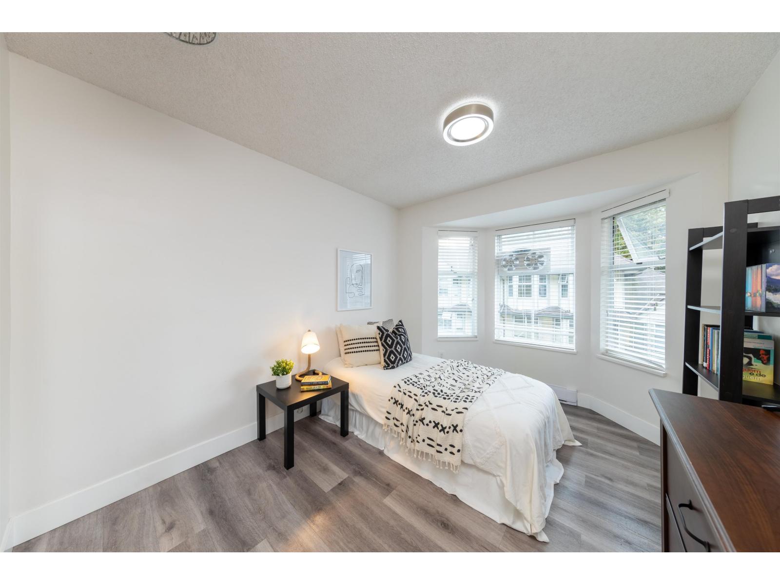 118 8060 121a Street, Surrey, British Columbia  V3W 0S5 - Photo 30 - R3055174