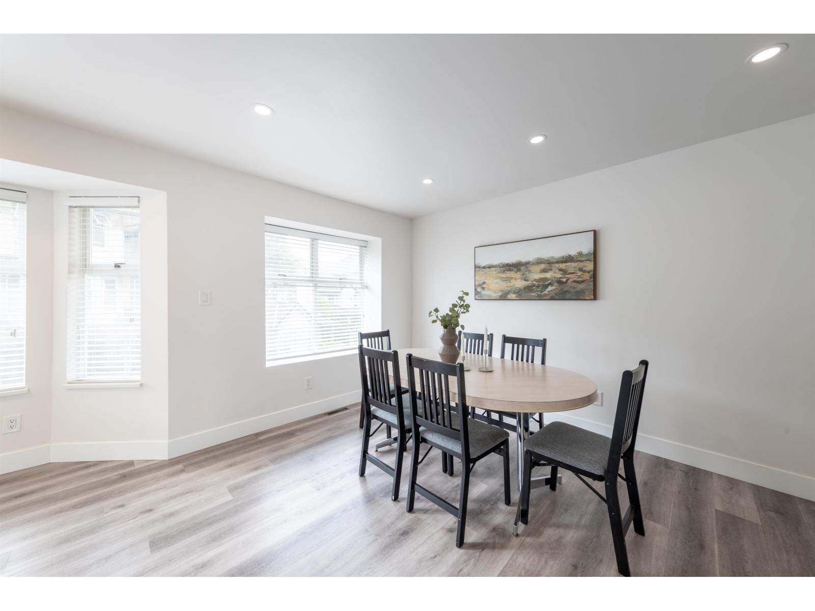 118 8060 121a Street, Surrey, British Columbia  V3W 0S5 - Photo 8 - R3055174