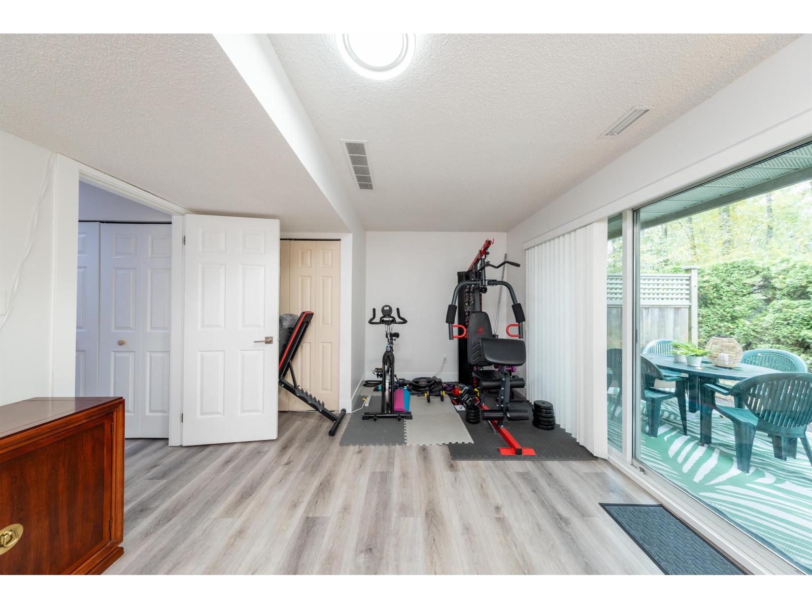 118 8060 121a Street, Surrey, British Columbia  V3W 0S5 - Photo 19 - R3055174