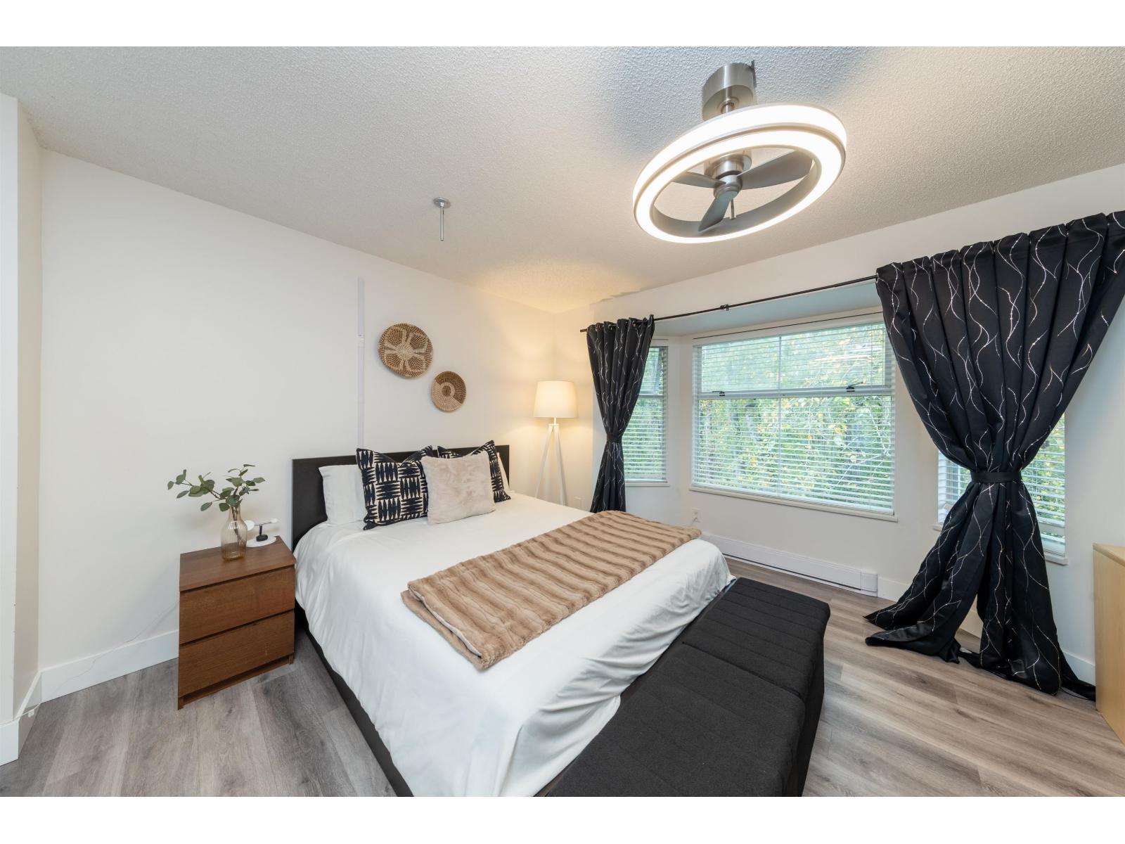 118 8060 121a Street, Surrey, British Columbia  V3W 0S5 - Photo 21 - R3055174