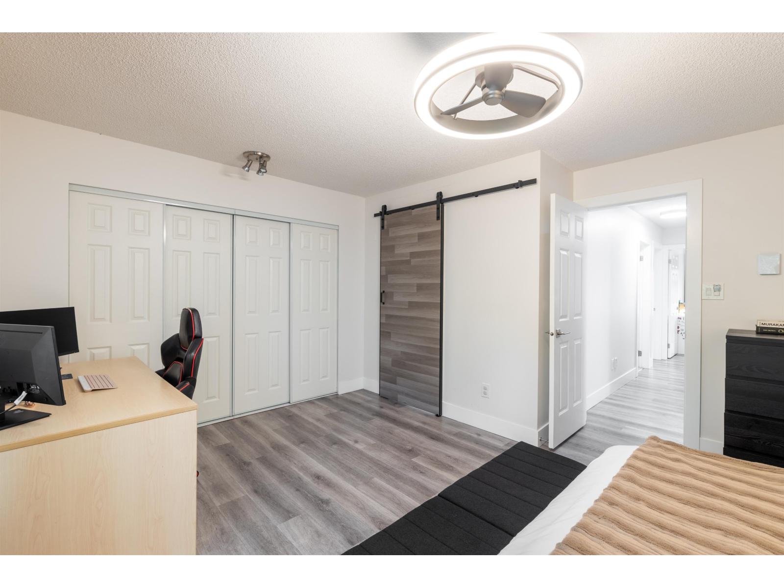 118 8060 121a Street, Surrey, British Columbia  V3W 0S5 - Photo 23 - R3055174