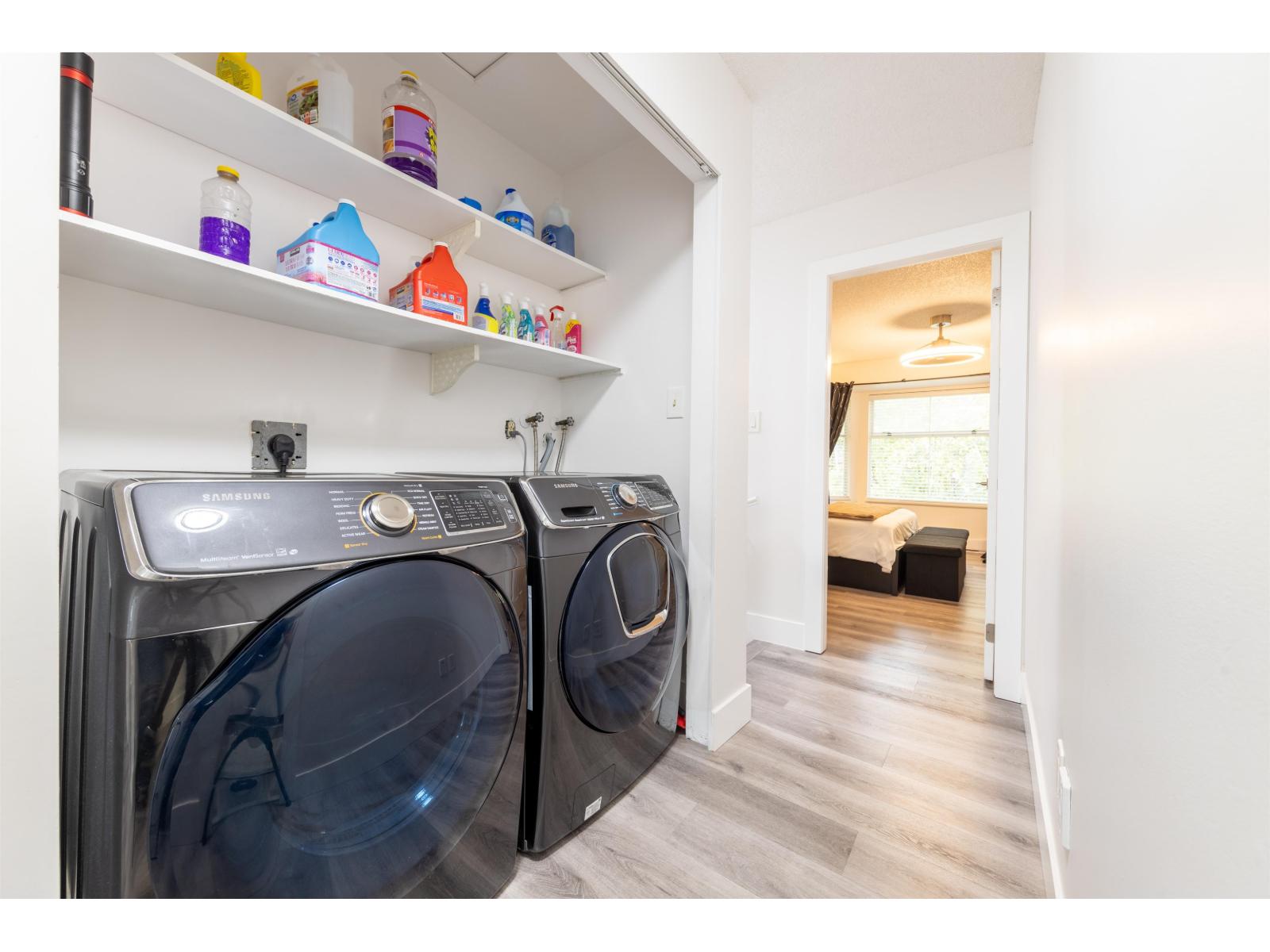 118 8060 121a Street, Surrey, British Columbia  V3W 0S5 - Photo 26 - R3055174