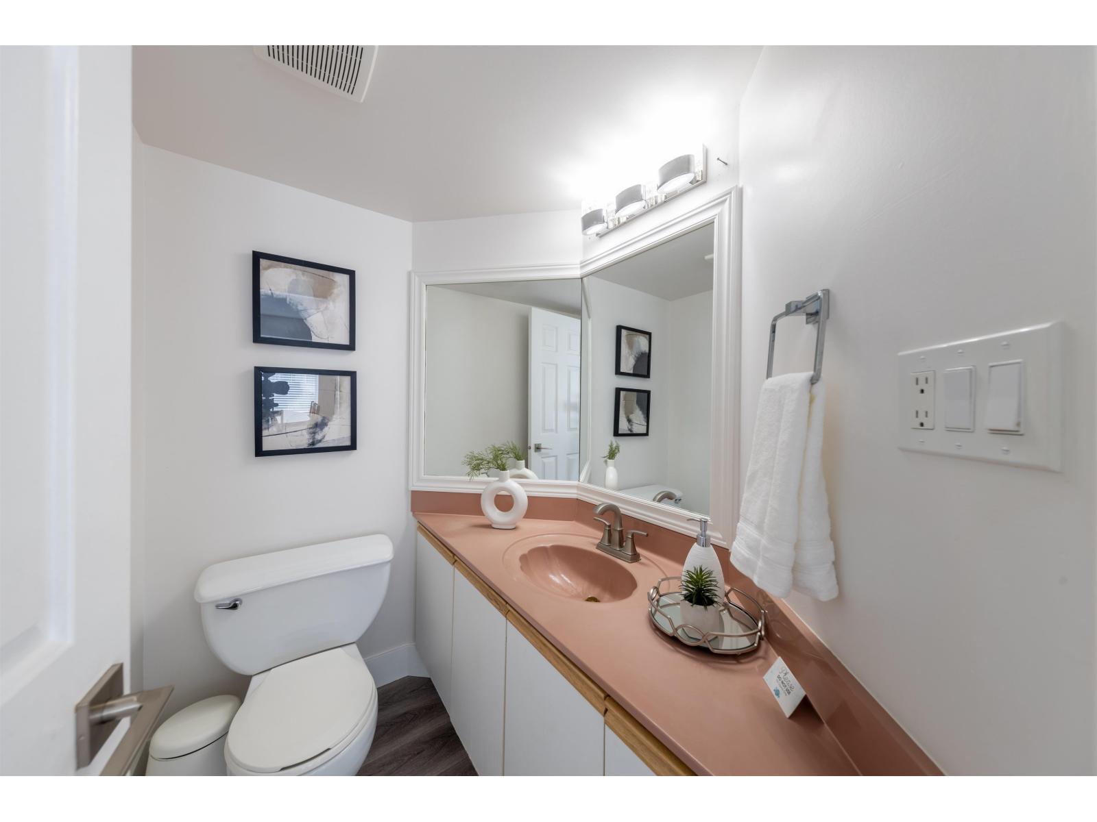 118 8060 121a Street, Surrey, British Columbia  V3W 0S5 - Photo 32 - R3055174