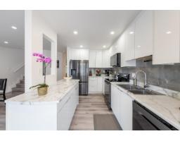 118 8060 121A STREET, Surrey, British Columbia